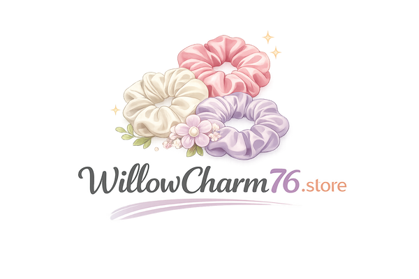 WillowCharm76.store