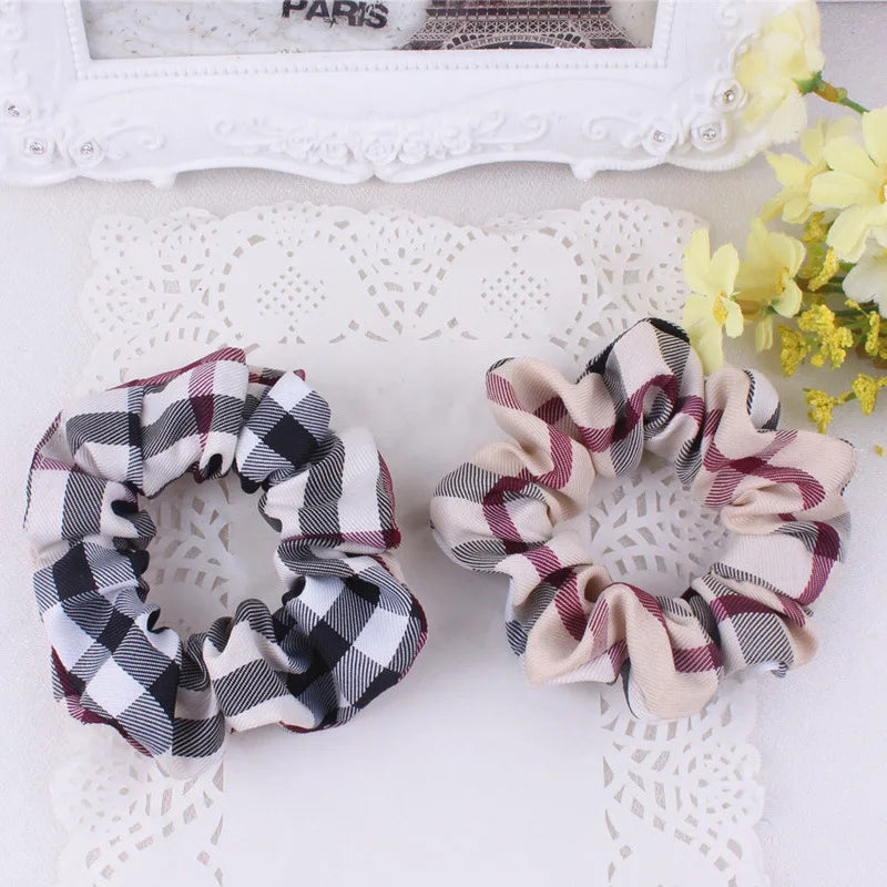 S01bace82f21947328f7de276f1c60e46r