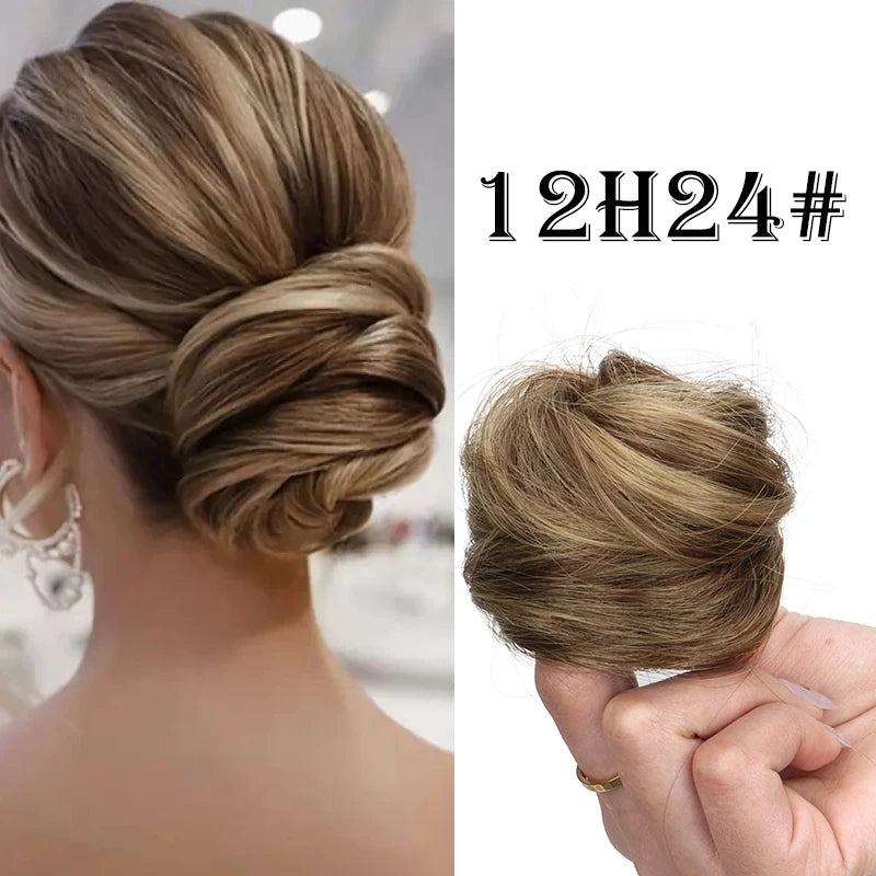 S44bf0fd88fc24be3a9915c24e376f38cd