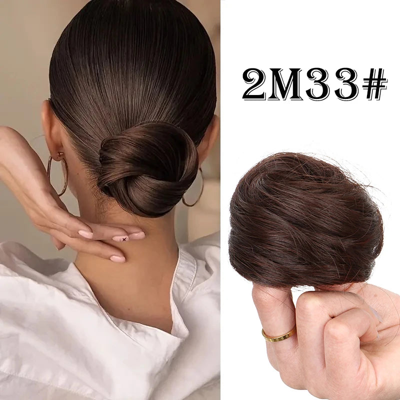 S552914f890584d8eac5bb8b598b4f0ceB