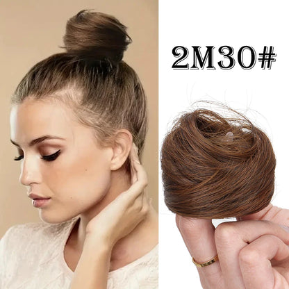 Sc944cb9bd0474a8f8c636c19248528fe2